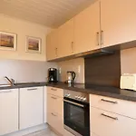 Apartment Gemuetliche Fuer 4 Personen *