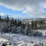 Gemuetliche Fuer 4 Personen *
