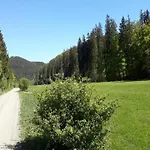 Gemuetliche Fuer 4 Personen Medebach