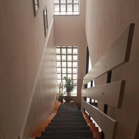 Gemuetliche Fuer 4 Personen Apartament Medebach