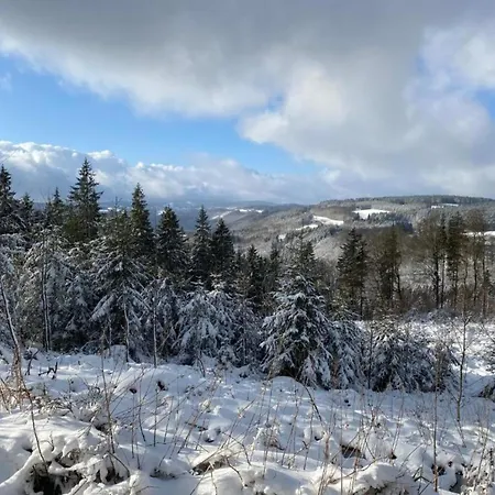 Gemuetliche Fuer 4 Personen *