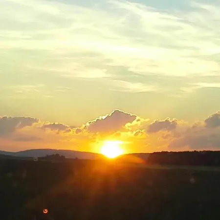 Gemuetliche Fuer 4 Personen Apartament *