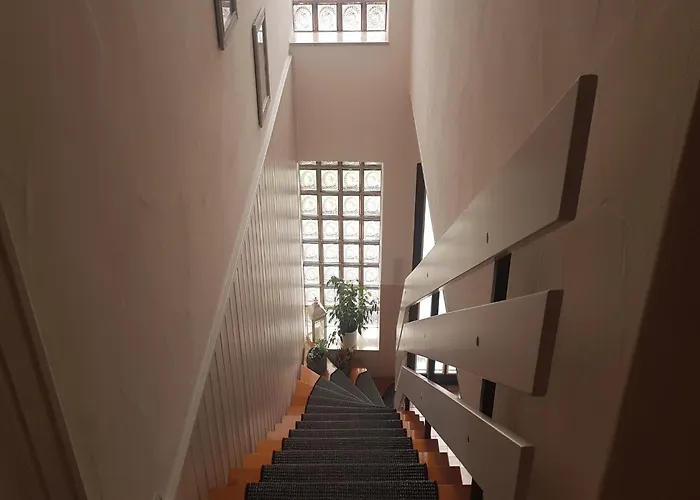 Gemuetliche Fuer 4 Personen Apartament Medebach