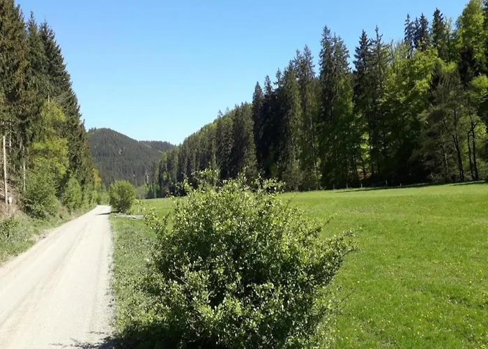 Gemuetliche Fuer 4 Personen Medebach